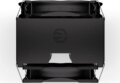 Endorfy Fortis 5 Dual Fan processzor hűtő