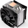 Endorfy Fortis 5 Dual Fan processzor hűtő