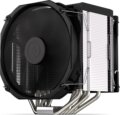 Endorfy Fortis 5 Dual Fan processzor hűtő