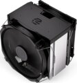 Endorfy Fortis 5 Dual Fan processzor hűtő