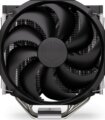 Endorfy Fortis 5 Dual Fan processzor hűtő