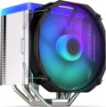 Endorfy Fortis 5 ARGB processzor hűtő