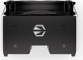Endorfy Fortis 5 ARGB processzor hűtő