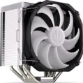 Endorfy Fortis 5 ARGB processzor hűtő