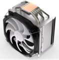 Endorfy Fortis 5 ARGB processzor hűtő
