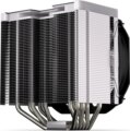 Endorfy Fortis 5 ARGB processzor hűtő