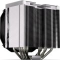 Endorfy Fortis 5 ARGB processzor hűtő