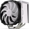 Endorfy Fortis 5 ARGB processzor hűtő