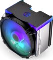 Endorfy Fortis 5 ARGB processzor hűtő