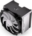 Endorfy Fortis 5 ARGB processzor hűtő