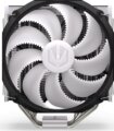 Endorfy Fortis 5 ARGB processzor hűtő