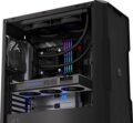 Endorfy Navis F240 processzor vízhűtő
