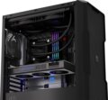 Endorfy Navis F280 processzor vízhűtő