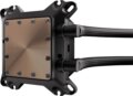 Endorfy Navis F280 ARGB processzor vízhűtő
