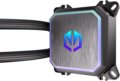 Endorfy Navis F280 ARGB processzor vízhűtő