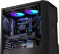 Endorfy Navis F280 ARGB processzor vízhűtő