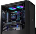 Endorfy Navis F240 ARGB processzor vízhűtő
