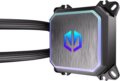 Endorfy Navis F360 ARGB processzor vízhűtő