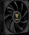 Gamdias Boreas M2-51D processzor hűtő