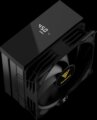 Gamdias Boreas M2-51D processzor hűtő