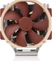 Noctua NH-U14S TR5-SP6 processzor hűtő
