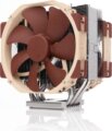 Noctua NH-U14S TR5-SP6 processzor hűtő