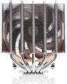 Noctua NH-D12L processzor hűtő