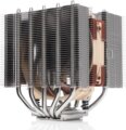 Noctua NH-D12L processzor hűtő
