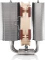 Noctua NH-D12L processzor hűtő