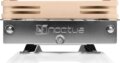 Noctua NH-L9a-AM5 processzor hűtő