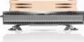 Noctua NH-L9a-AM5 processzor hűtő