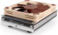 Noctua NH-L9a-AM5 processzor hűtő