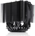 Noctua NH-D9L chromax.black processzor hűtő