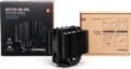 Noctua NH-D9L chromax.black processzor hűtő