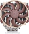 Noctua NH-D15 G2 LBC processzor hűtő