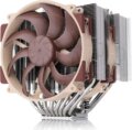 Noctua NH-D15 G2 LBC processzor hűtő