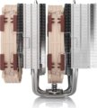 Noctua NH-D15 G2 LBC processzor hűtő