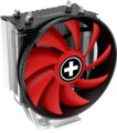 Xilence M403 Pro processzor hűtő