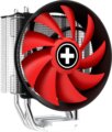 Xilence M403 Pro processzor hűtő
