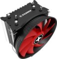 Xilence M403 Pro processzor hűtő