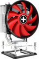 Xilence M403 Pro processzor hűtő