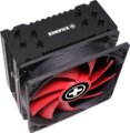 Xilence M704 Performance A+ processzor hűtő