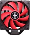Xilence M704 Performance A+ processzor hűtő