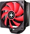Xilence M704 Performance A+ processzor hűtő