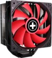 Xilence M704 Performance A+ processzor hűtő