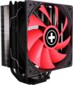 Xilence M704 Performance A+ processzor hűtő