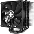 Xilence M906 processzor hűtő
