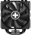 Xilence M906 processzor hűtő