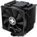 Xilence M906 processzor hűtő