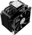 Xilence M906 processzor hűtő